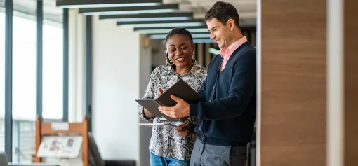 https://www.bottomline.com/cdn/thumbnails/resource_list_entry_2x/9217/8250/6446/ai-treasury-higher-ed.webp
