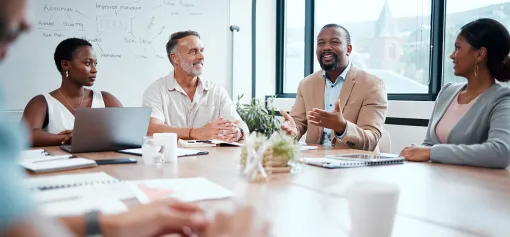 https://www.bottomline.com/cdn/thumbnails/resource_list_entry_2x/9217/8344/5728/network-as-advantage-blog-thumbnail.webp