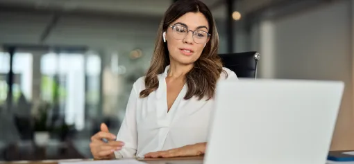 https://www.bottomline.com/cdn/thumbnails/resource_list_entry_2x/9317/8249/3208/8254-Operational-Resilience-Webinar-Social-Images-062626LD-Website-In-Page-Image-1290-600.webp