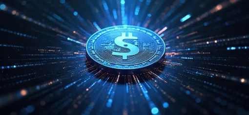 https://www.bottomline.com/cdn/thumbnails/resource_list_entry_2x/9417/8050/3388/stablecoin-banks-thumbnail.webp
