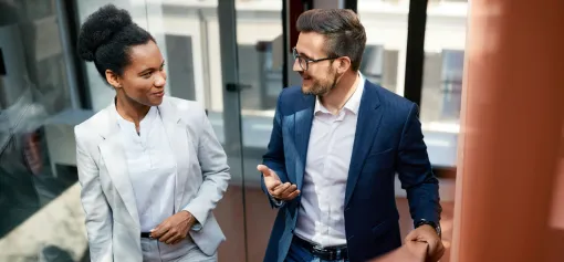 https://www.bottomline.com/cdn/thumbnails/resource_list_entry_2x/9417/9215/8307/NTN-Research-Report-Website-Image1.webp