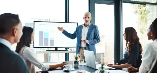 https://www.bottomline.com/cdn/thumbnails/resource_list_entry_2x/9517/8551/3102/embedded-payments-redefining-b2b-blog-thumbnail.webp