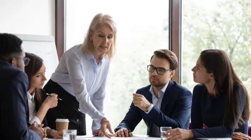 https://www.bottomline.com/cdn/thumbnails/resource_list_entry_2x/9817/8370/5297/cfo-suite-stablecoin.webp