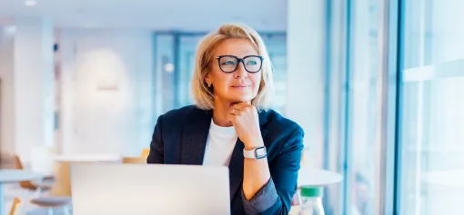 https://www.bottomline.com/cdn/thumbnails/resource_list_entry_2x/9817/8553/6064/CFO-Suite-Webinar-Website-Image2.webp