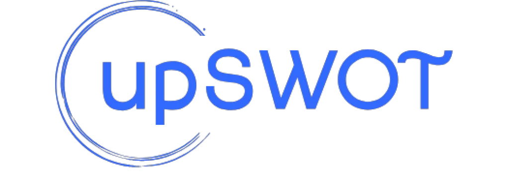 upSWOT