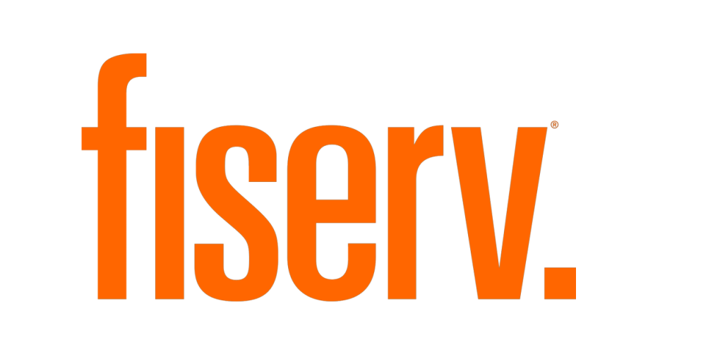 Premier (Fiserv)