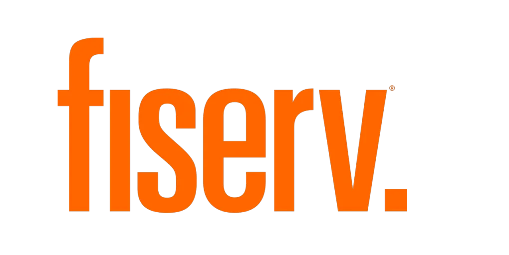 Premier (Fiserv)