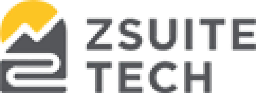 Zsuite Tech