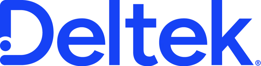 Deltek