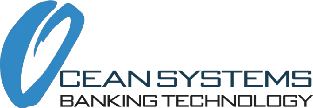 Ocean Systems Banking Technology