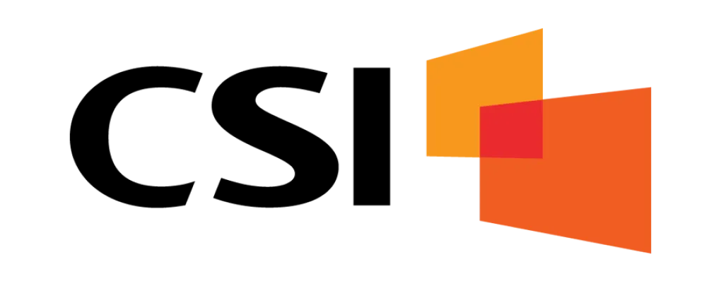 CSI