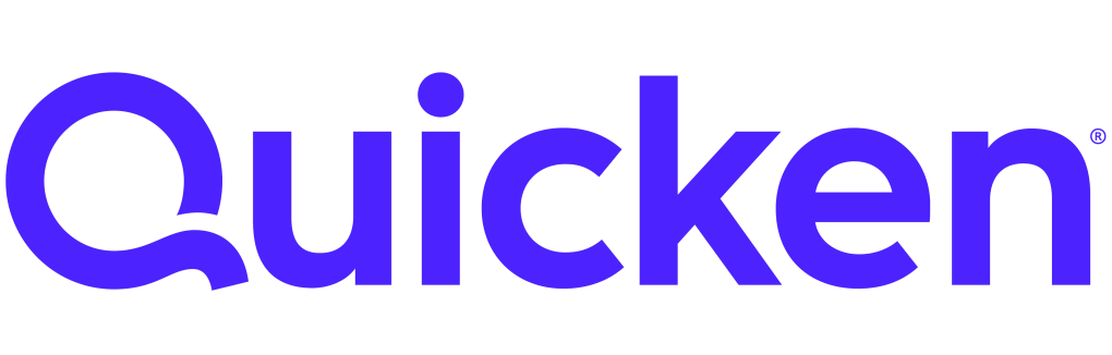 Quicken