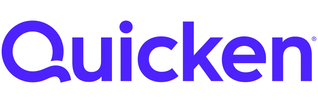 Quicken