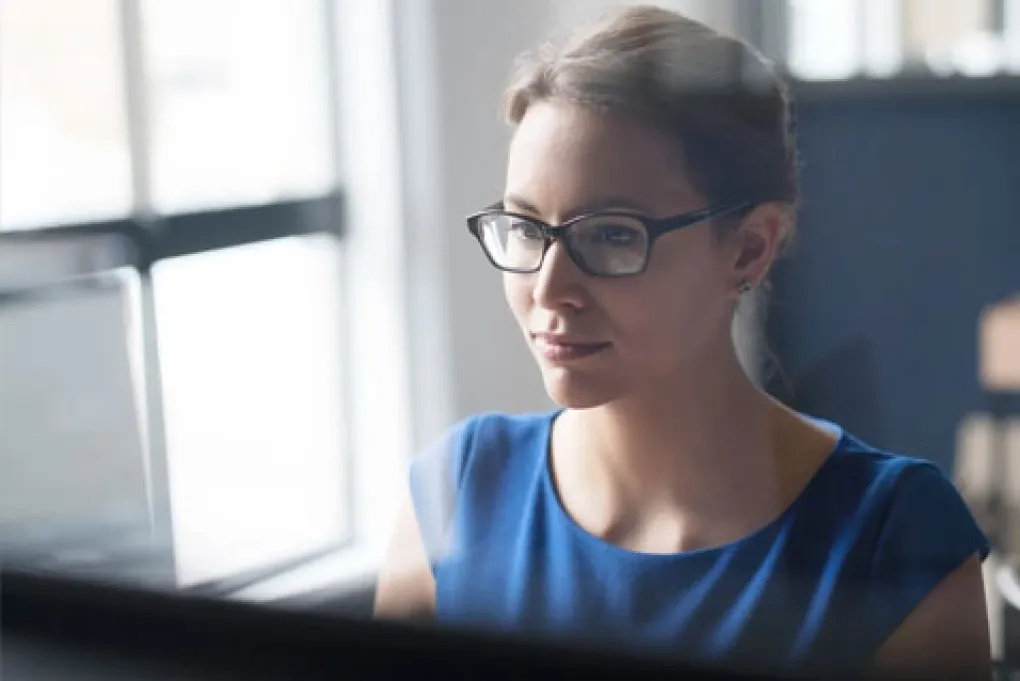 Payments Fraud Defense