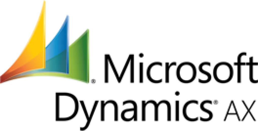 MS Dynamics AX