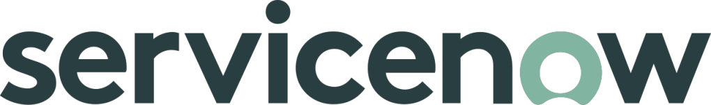 ServiceNow