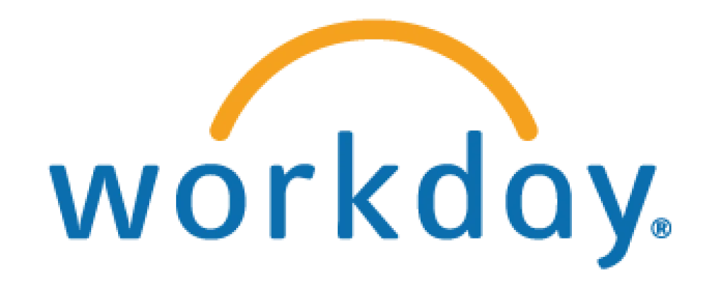 Workday