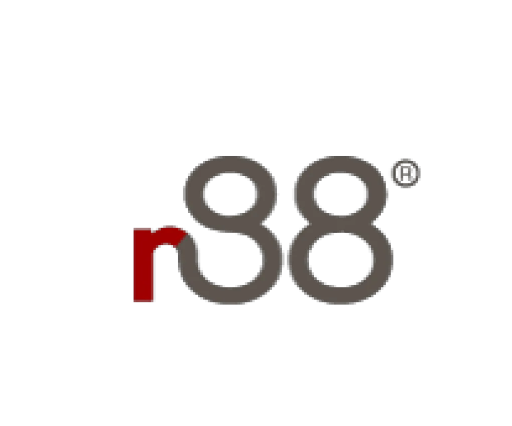 r88