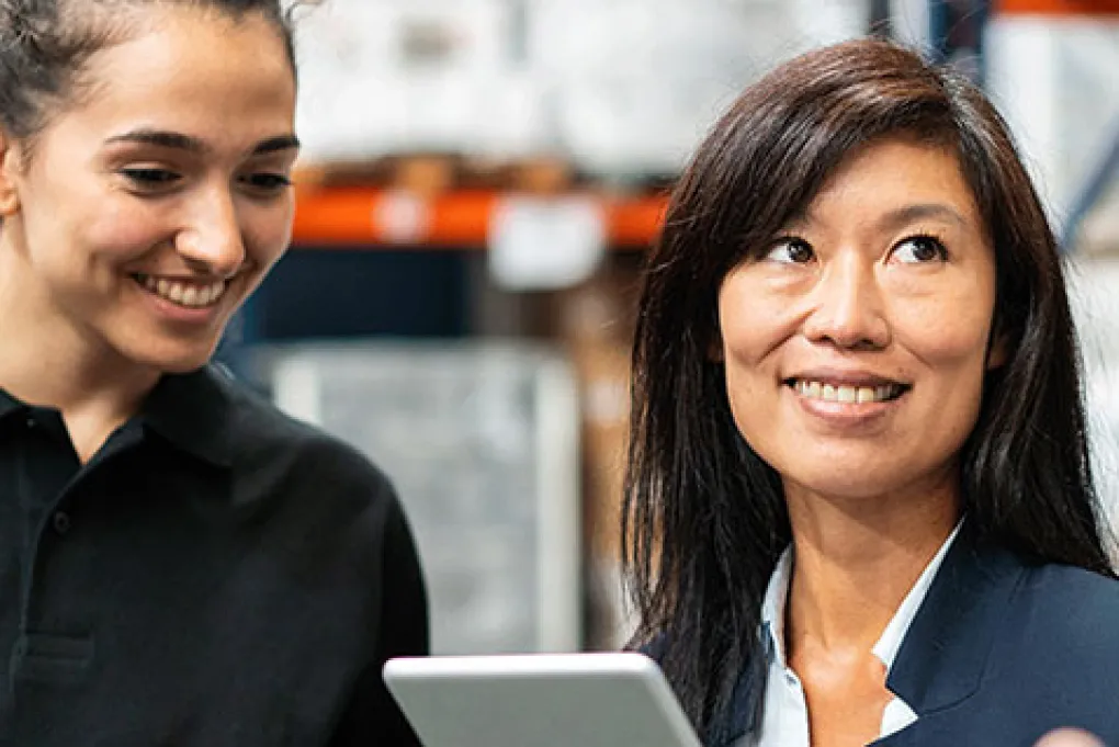 Receive Payments with Paymode