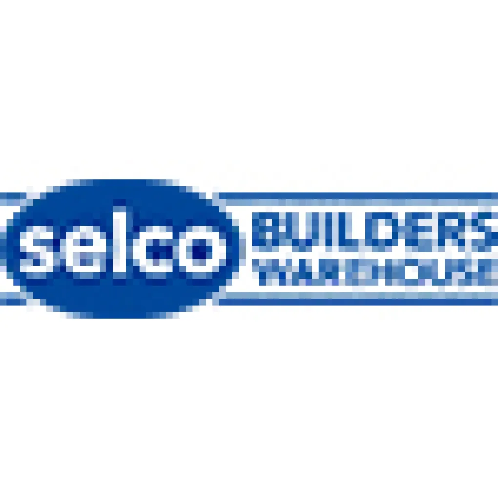 Selco Builders Warehouse