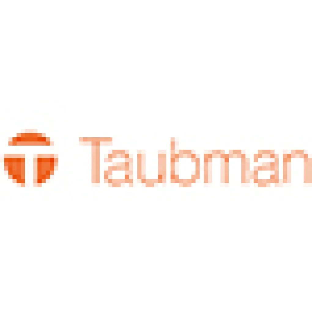 Taubman