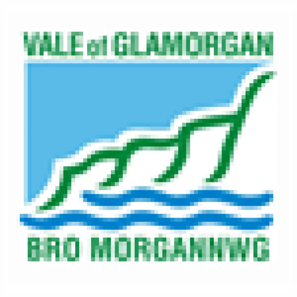 The Vale of Glamorgan Council