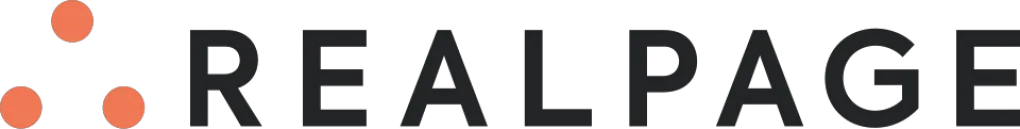 RealPage