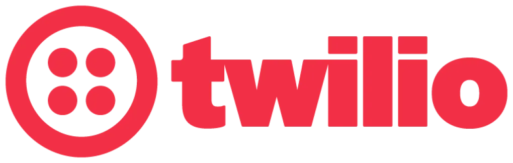Twilio