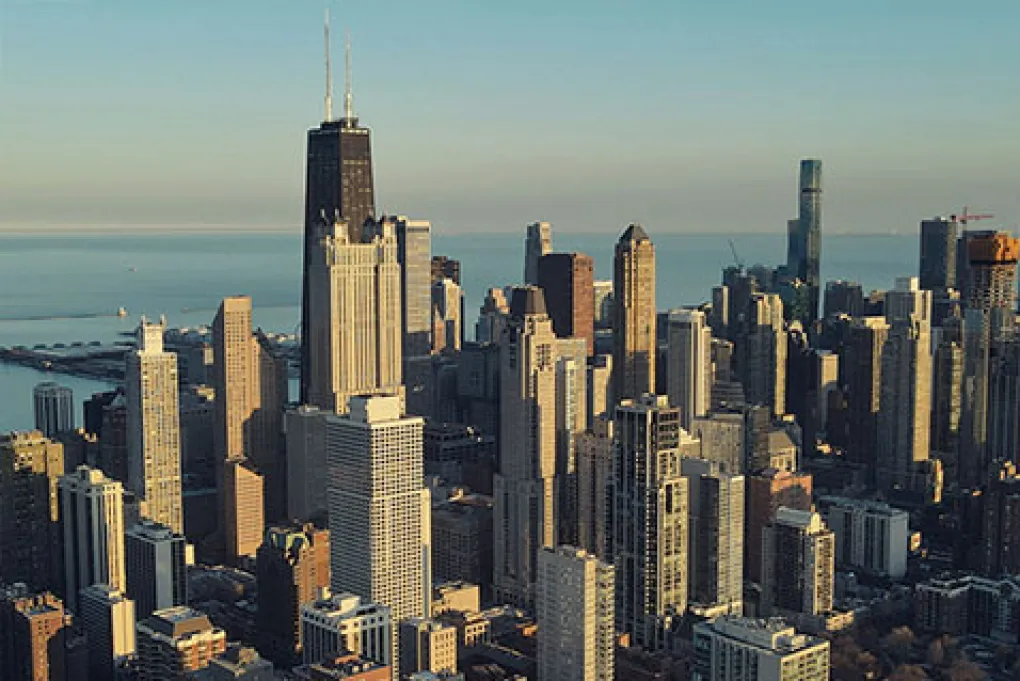 AP Automation for Real Estate