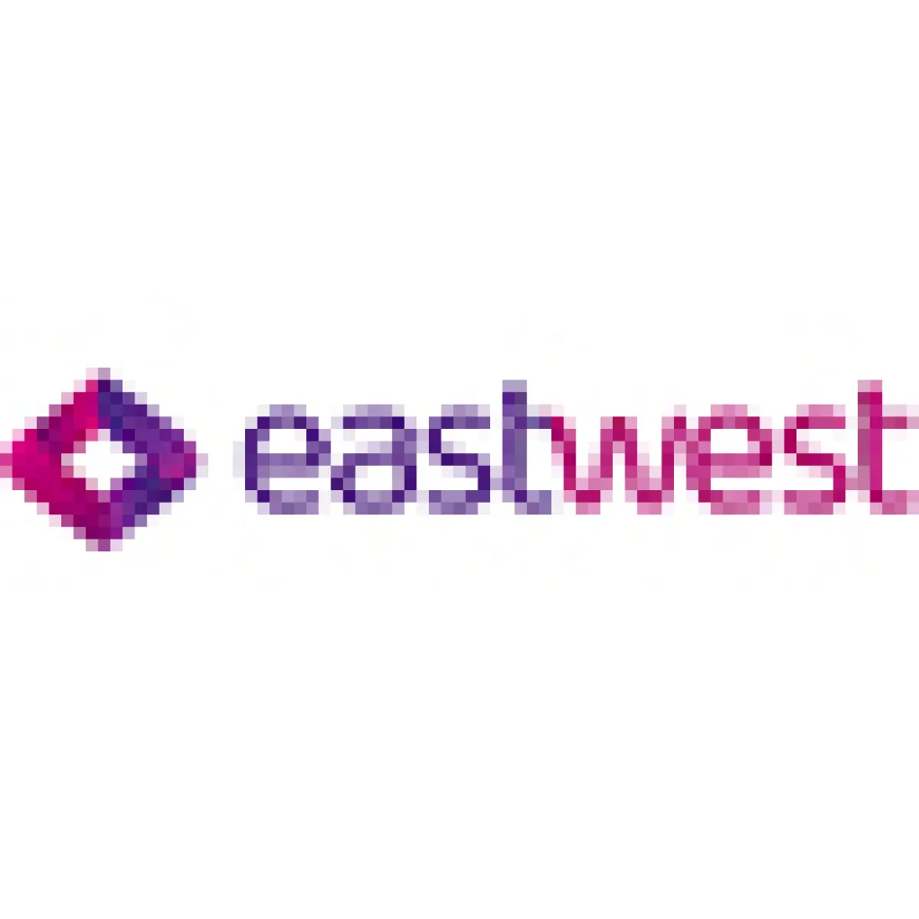 EastWest Bank