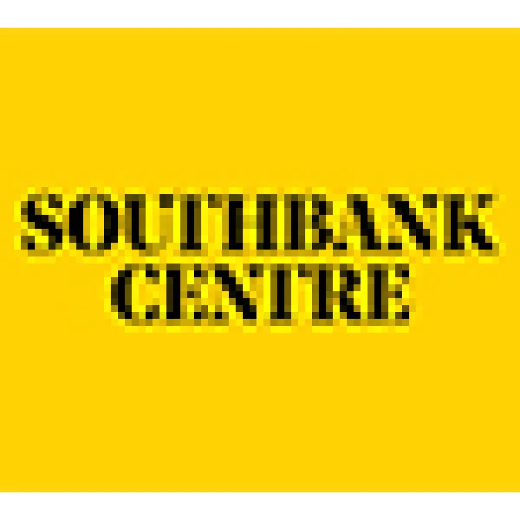 Southbank Centre