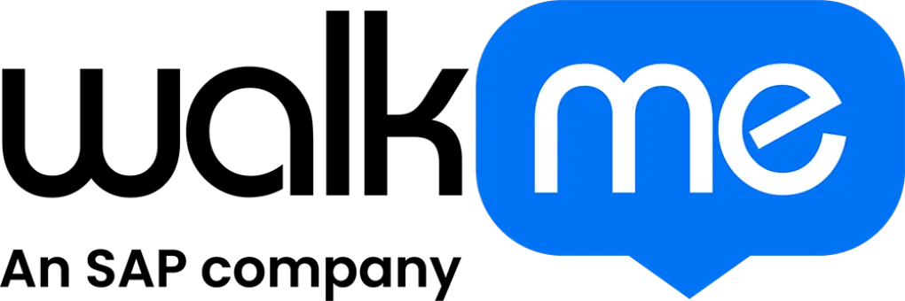 WalkMe