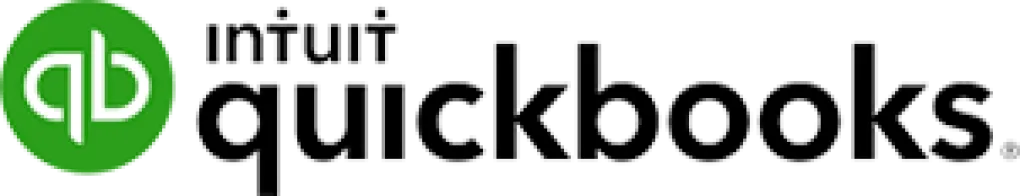 intuit Quickbooks