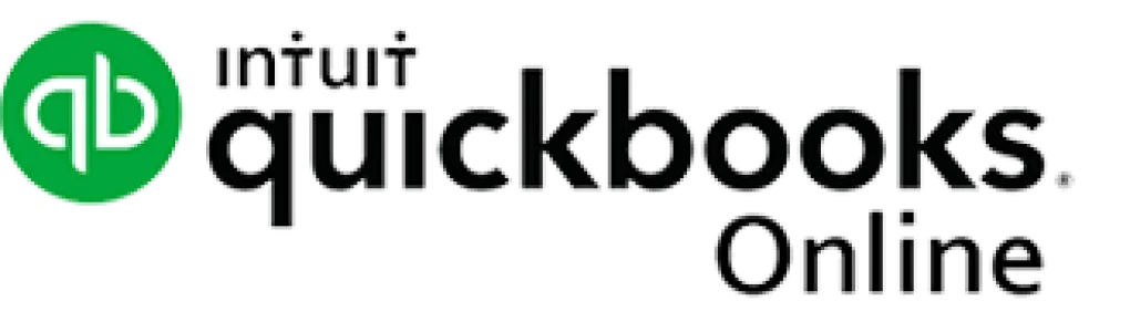 intuit Quickbooks Online