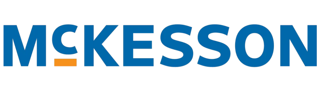 McKesson