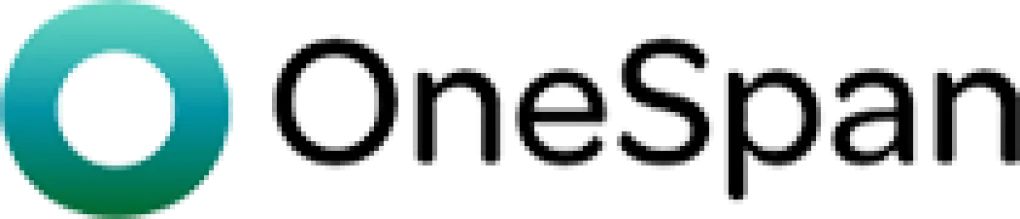 OneSpan