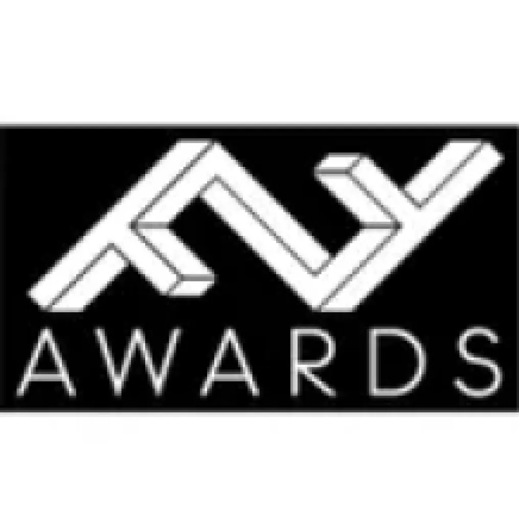 2022 Invisible Security Award Winner