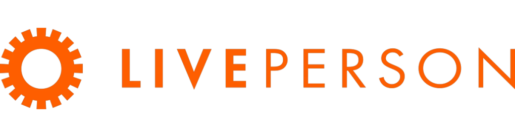 Liveperson