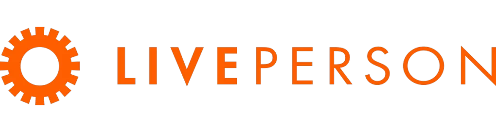 Liveperson