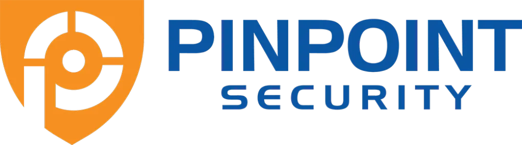 Pinpoint Security