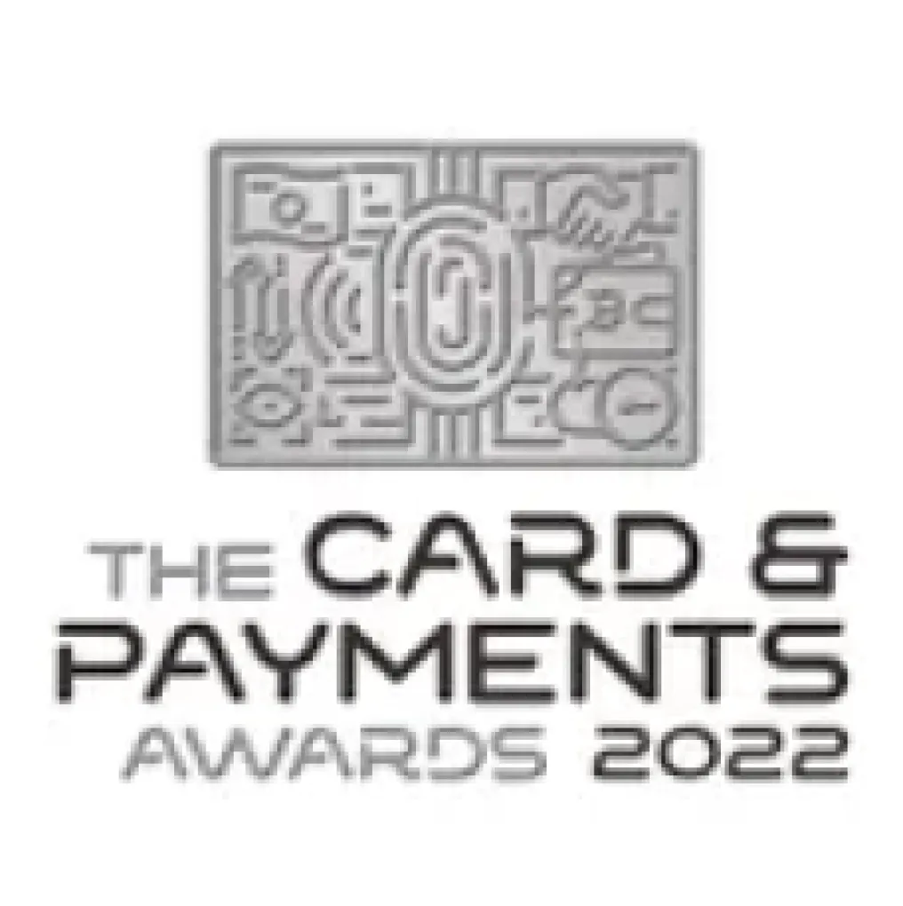 2022 Best Security<br />Anti-fraud Development