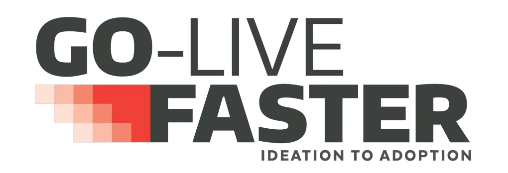 Go-Live Faster