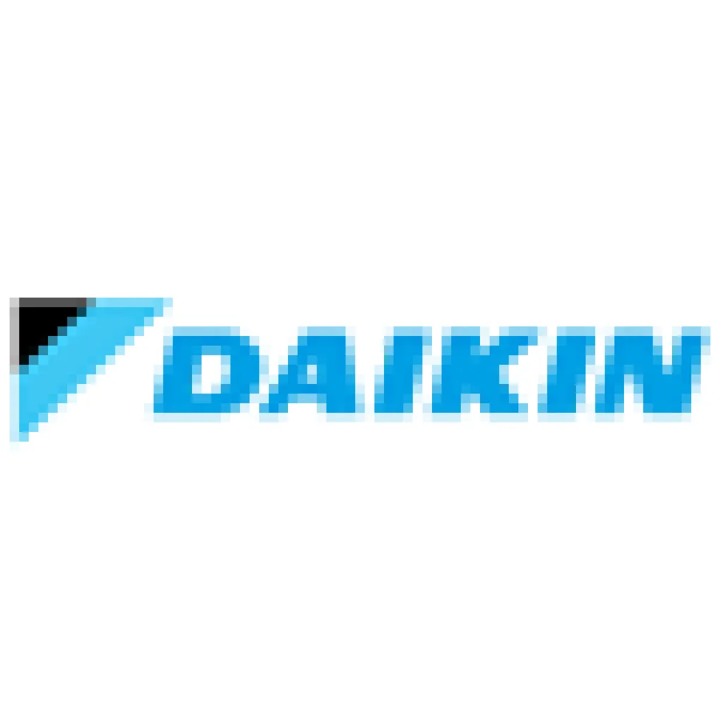 Daikin Applied Americas Inc.