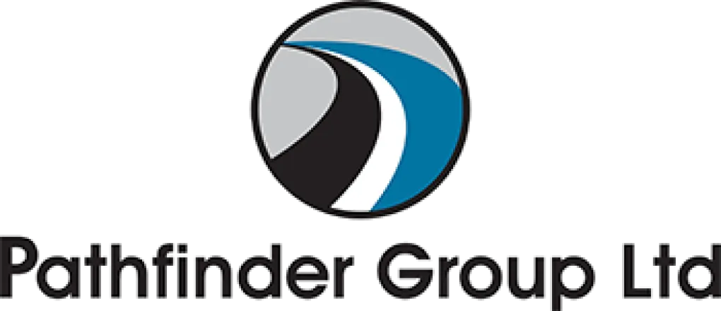 Pathfinder Group LTD.
