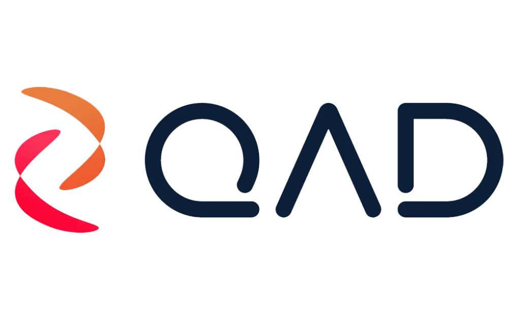 QAD