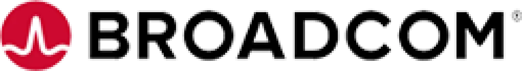Broadcom