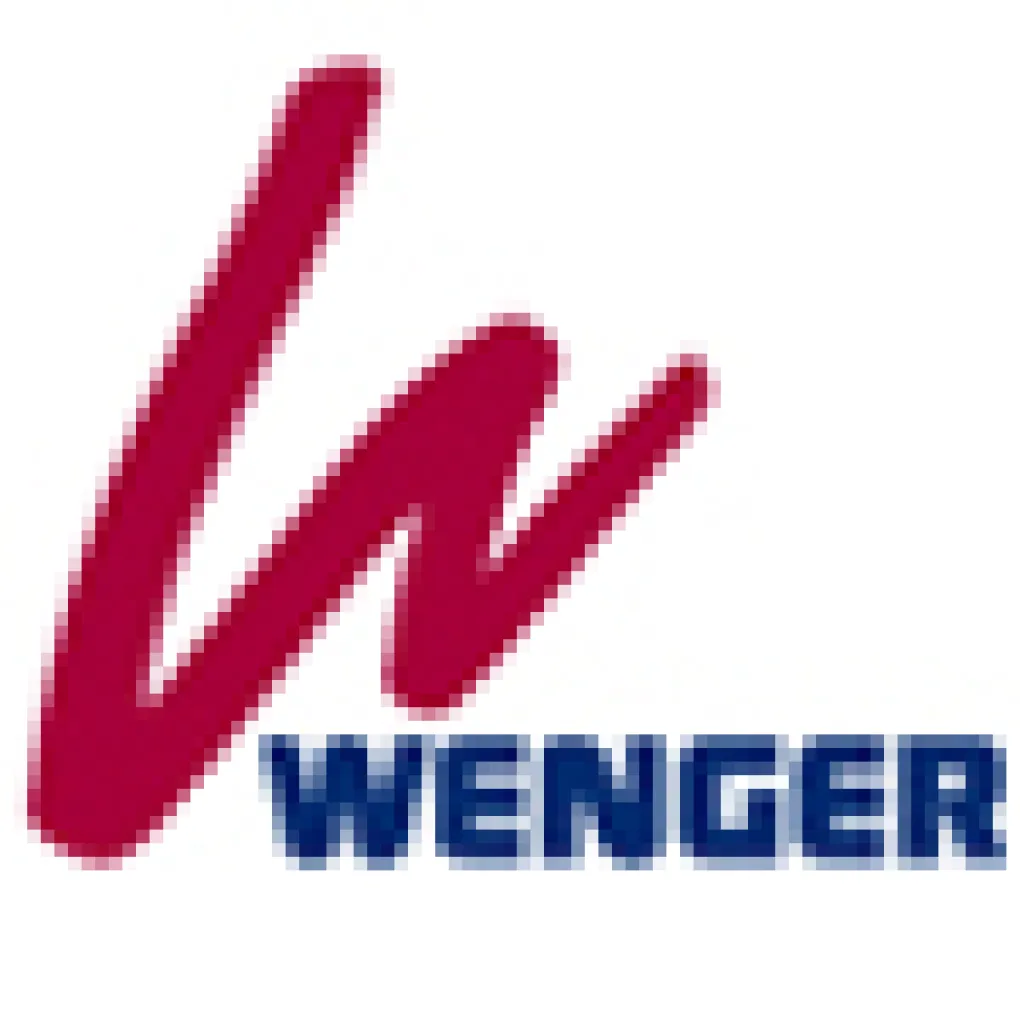 Wenger Manufacturing