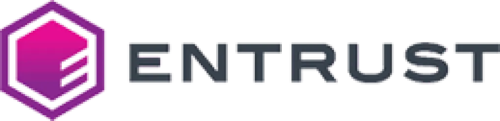 Entrust