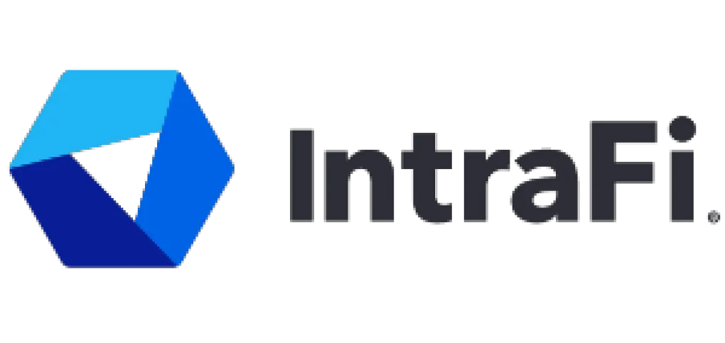 IntraFi