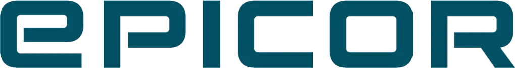Epicor